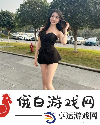 我兄弟的妈妈免费观看电视剧-乐趣无穷-网友：太精彩了-值得一看！
