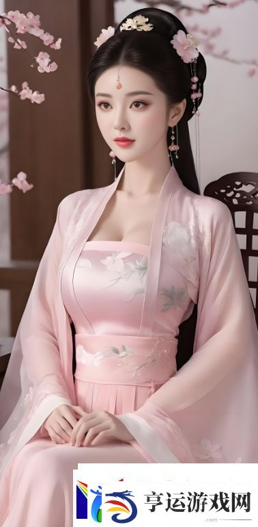 如何通过“大地资源二中文在线观看免费高清”观看高质量的中文影视作品