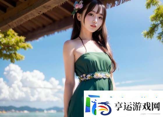 帐篷里的秘密第二季什么时候上映-详细更新时间及剧集新动态揭秘