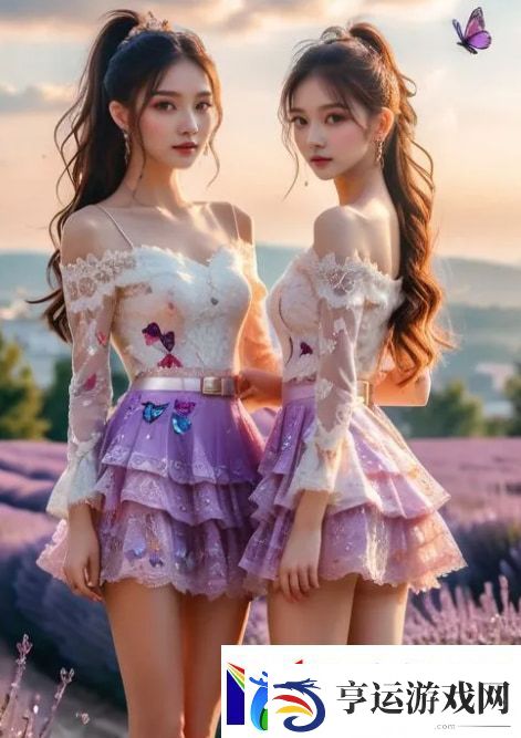 浮の方程式夜魔第三季的作者是谁-揭秘青木刚的创作风格与未来发展