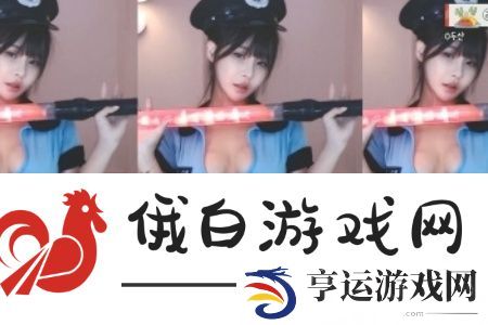 91在线精品㊙️一区二区：探索新兴内容创作的边界