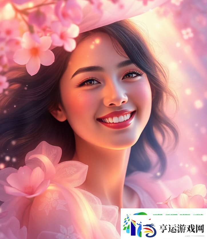 为什么“一起嗟嗟嗟免费观看”成为越来越多人选择的在线平台-体验与内容全面分析