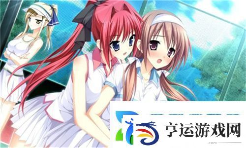 日本免费三色电费2024年-揭秘：如何影响家庭电费支付及节能效果