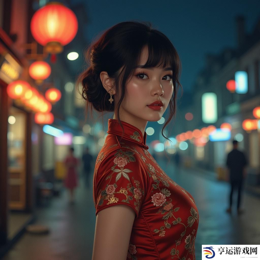 如何在办公室内保持干湿区域的秩序与和谐：办公环境行为规范指南