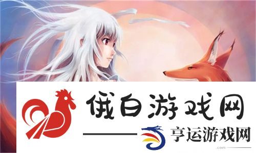 樱花影院高清电影好看的电视剧推荐：让观众沉浸于精彩剧情的五部必看作品