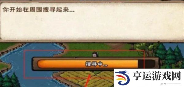烟雨江湖龙泉镇宝箱怎么获得 烟雨江湖龙泉镇宝箱位置信息
