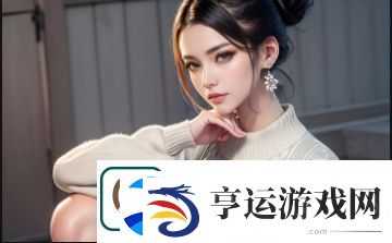 房东3：这部悬疑电影为什么如此受观众喜爱