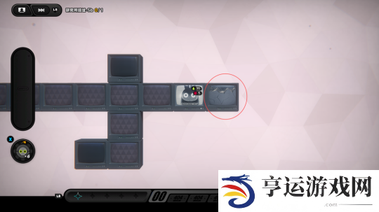 绝区零1.3版本断层之谜彩蛋是什么 1.3版本断层之谜彩蛋攻略