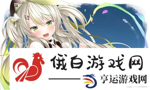 暴躁老外玩minecraft中国：从奇遇到挑战，玩家们看得目瞪口呆