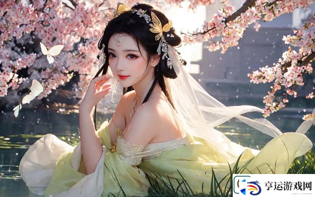 偿还债务的麦子3HD：如何帮助游戏中的主角解决债务危机
