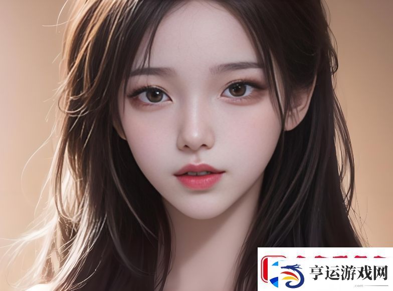 美国和欧洲Windows-VPS有哪些不同之处-如何选择适合自己的VPS