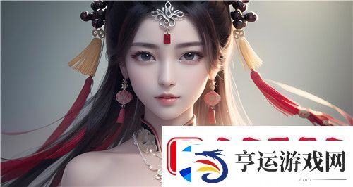 91丨国产丨白浆㊙️洗澡动漫
