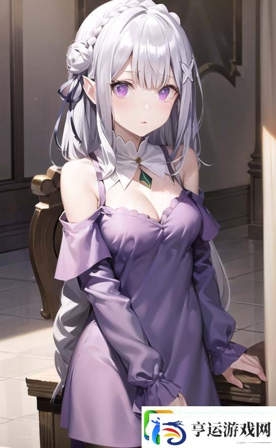 什么是“粉粉嫩嫩的18虎白女”-年轻女性美学的流行现象：网络文化背后的真实与理想