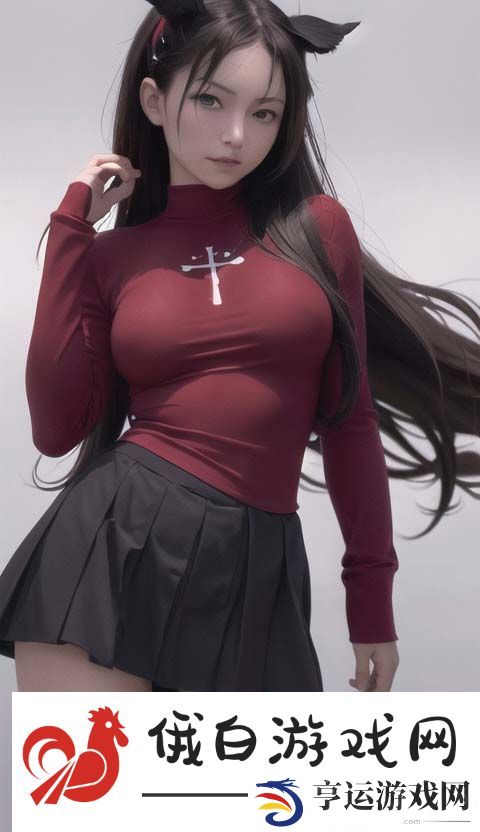 如何打破外貌与心理压力的循环-探索美丽背后的深层次问题