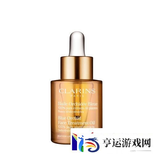 9I在线观看免费视频精华液：流畅观看新体验的揭幕