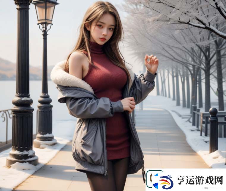 为什么选择老牛影院免费观看电视剧-这些优点你知道吗：轻松畅享无广告、高清内容
