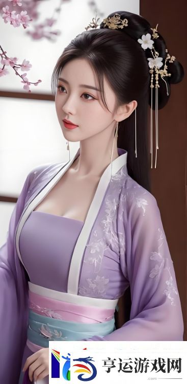 专约老阿姨精神小伙返场次数是否会增加揭示他们关键时刻的剧情作用