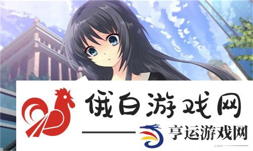weyvv5国产的suv电影故事：探索现代科技与传统文化的完美结合 - 用户分享体验