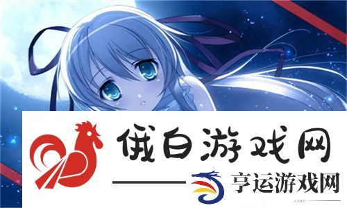  创新无止境！免费高清在线观看免费的ppt软件助力高效演示：轻松制作成功演说 