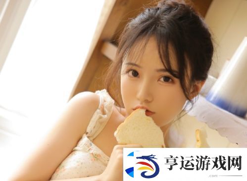 7777影院免费观看电视剧大全各类剧集资源丰富网友