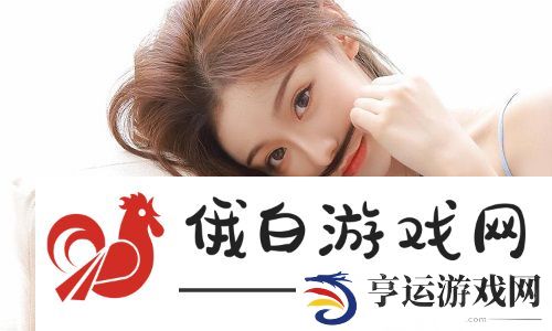 国内有哪些永久免费SaaS-CRM系统-职场人惊叹：这些工具彻底改变了他们的工作方式！