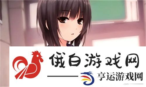 唇齿美国1990大尺码时尚潮流：展现自信与个性的新选择