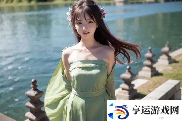 “大肉大捧一进一出视频为什么会如此火爆-背后原因揭秘：这种视频真能吸引观众吗-”