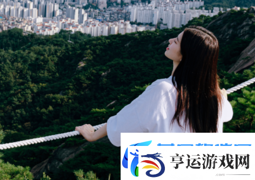 美人鱼直播：创新之路的探索与期待
