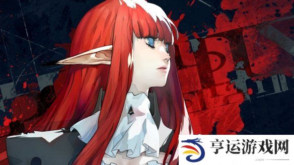 暗喻幻想二周目继承什么 暗喻幻想二周目继承介绍