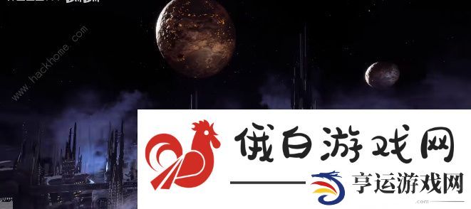 森林之子结局城市怎么进去 结局城市进入条件详解图片4