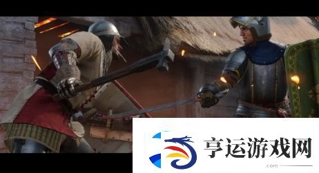 天国