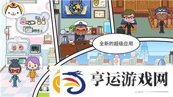 艾尔登法环双持武器怎么按键-掌握操作技巧轻松应对战斗挑战