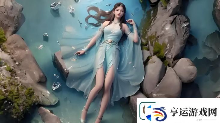 电影妈妈你真棒插曲“快来救救我”如何打动观众的心：背后隐藏的母爱力量