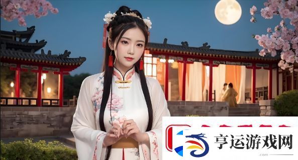 如何通过鲁大师在线观看日本电影-享受流畅的观看体验