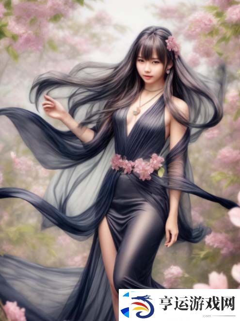 如何在哔哩哔哩免费观看少女题材影片-这里有你需要知道的一切！