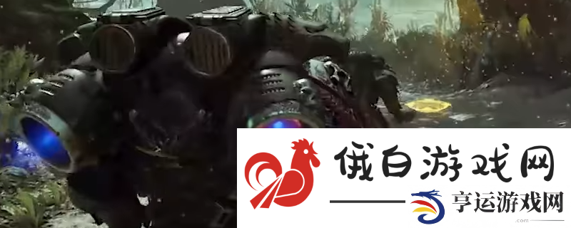 战锤40K星际战士2低阶巫师有什么特点-低阶巫师打法特点介绍