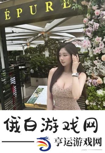 当你发现自己不再是“人生赢家”的那一刻