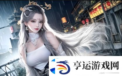 如何避免购买不合适的服装-日亚M码和欧洲M码的详细对比分析