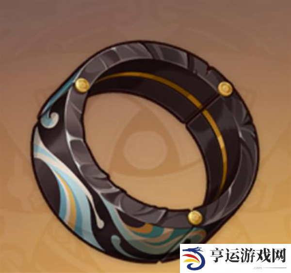 原神纳塔断片有什么用 原神纳塔部族秘藏位置