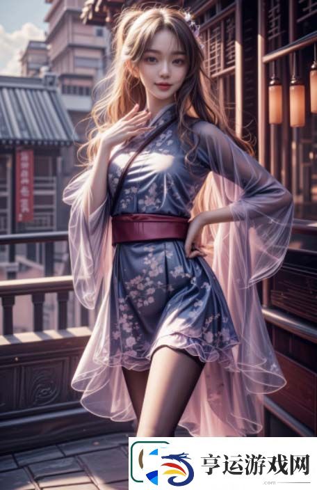如何免费进入B站哔哩哔哩并享受其多种实用功能-了解B站免费资源与互动文化