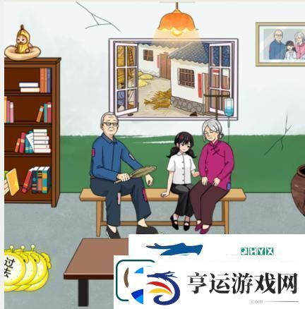 想不到鸭女孩与时间如何通关-女孩与时间过关方法介绍