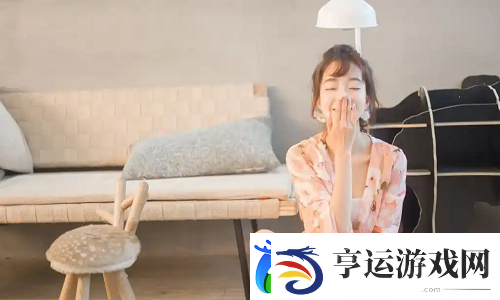 花间美女直播-精彩互动-粉丝们纷纷表示：当魅力与才艺碰撞-直播间瞬间点燃热情！