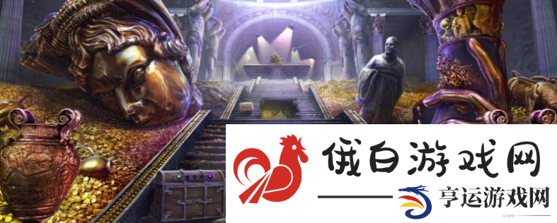 密室逃脱6怎么放火元素：升级策略大全