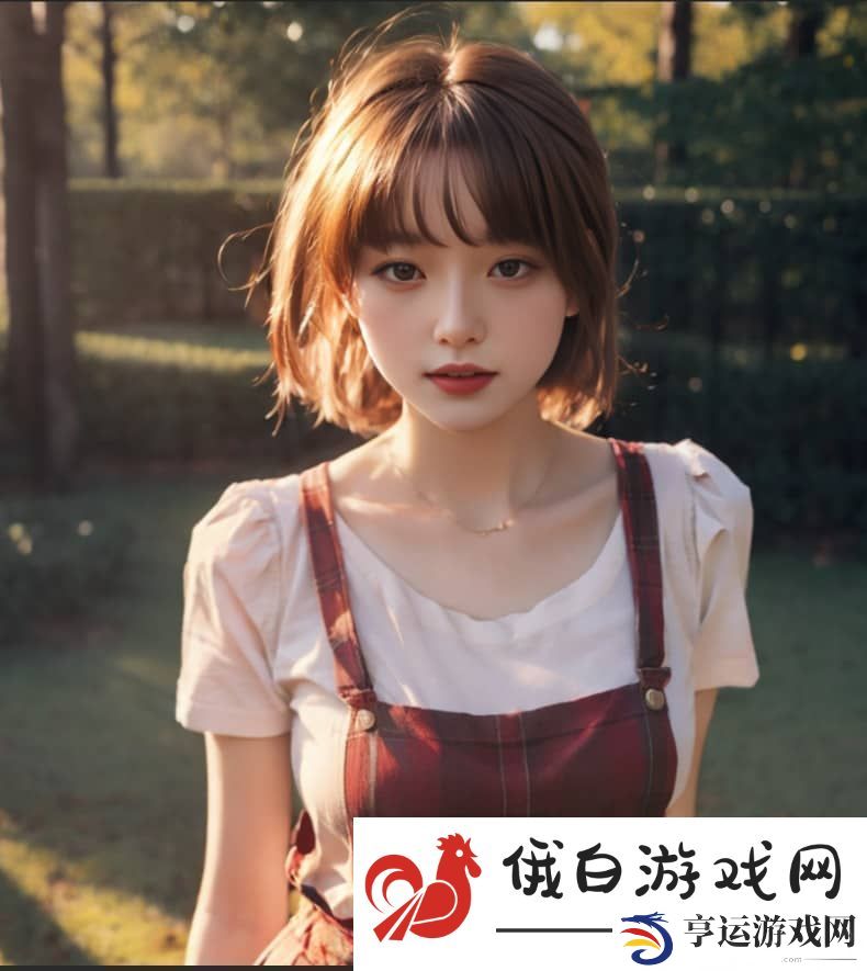 国产做受-777cos动漫：如何打造具国际竞争力的原创动漫作品
