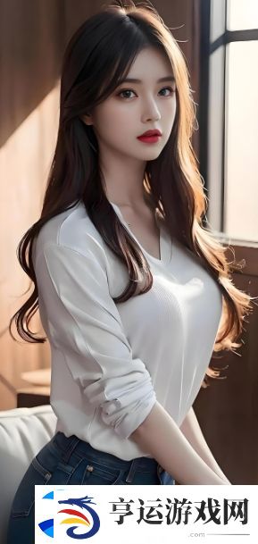 吃了春晚药后有多疯狂播放：春晚热潮瞬间席卷网络