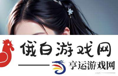 如何辨别并安全使用黄色软件app-有哪些风险需要警惕