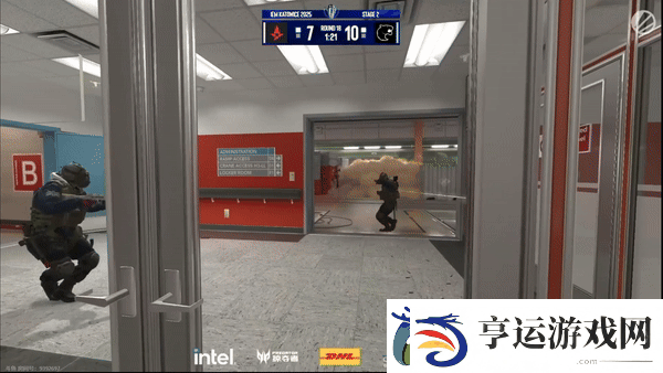 IEM卡托维兹2025