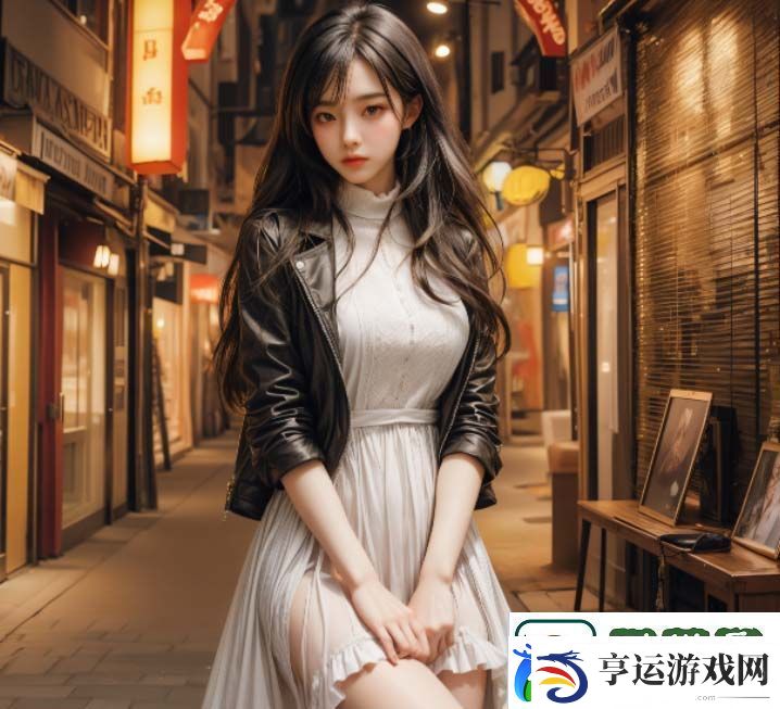 如何通过直播软件调整背景虚化模式-请看详细的步骤与疑问解答！