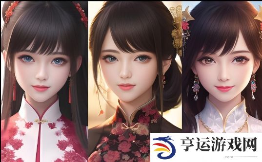 如何找到最适合自己的国产㊙️精品入口❤️免费软件？
