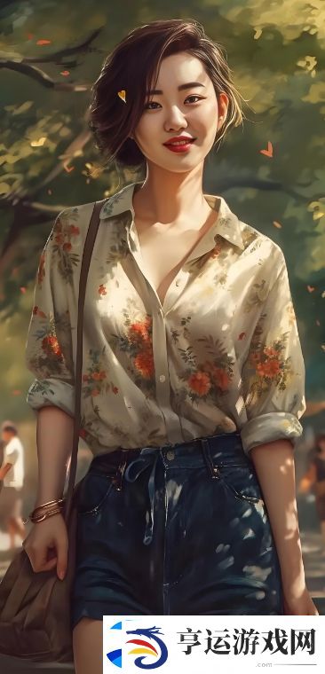 骨科1V2叔叔模式是什么-它如何改变患者的就医体验